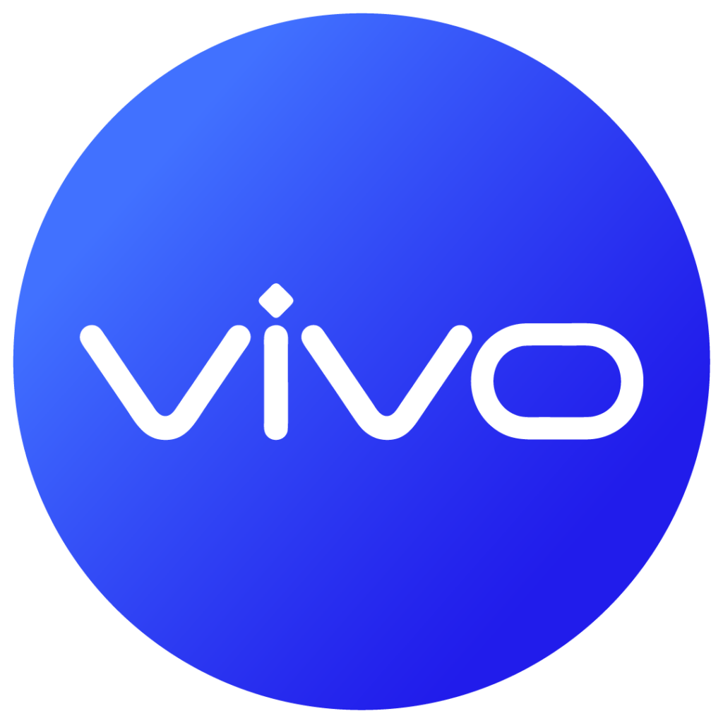 vivo logo 1