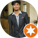 jaswanth jaya profile picture